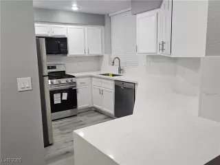 Primary Photo for MLS#: 2724850