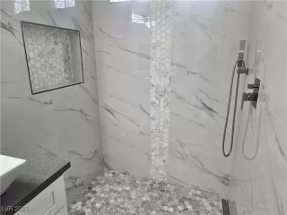 Photo #5: 2724850 Listing 