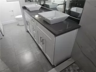 Photo #6: 2724850 Listing 