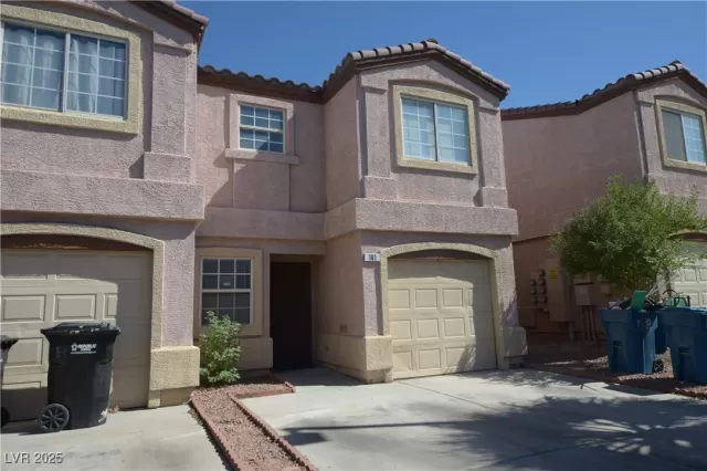 MLS: 2724873 Condo For Sale