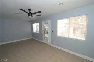 Photo #4: 2724873 Listing 