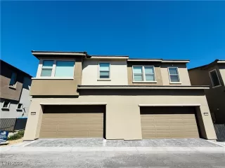 Photo #1: 2724874 Listing 