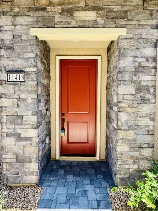 Photo #4: 2724874 Listing 