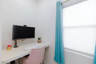 Photo #6: 2724875 Listing 