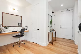 Photo #1: 2724876 Listing 