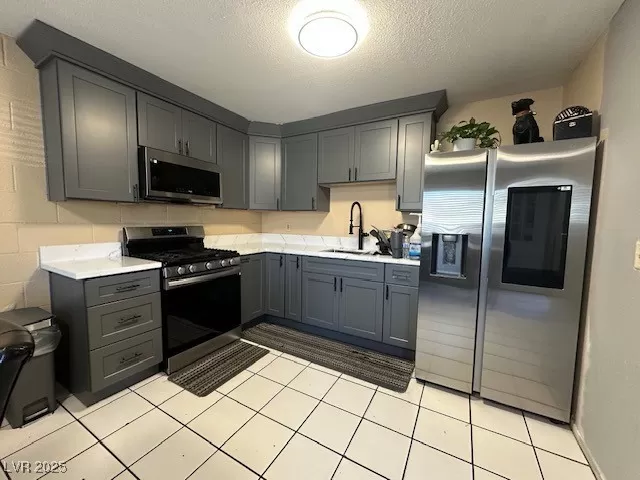 MLS: 2724887 Condo For Sale