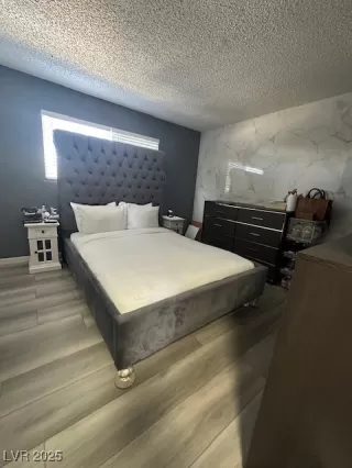 Photo #4: 2724887 Listing 