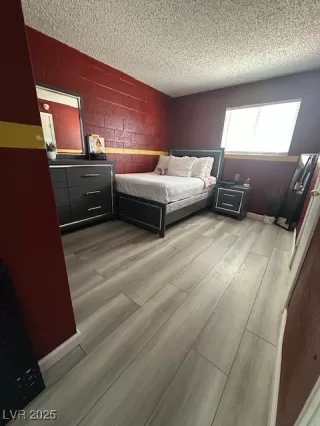 Photo #6: 2724887 Listing 