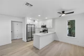 Click for more information on MLS # 2724897 : 601 CABRILLO CIRCLE 751 More Details about MLS # 2724897 : 601 CABRILLO CIRCLE 751