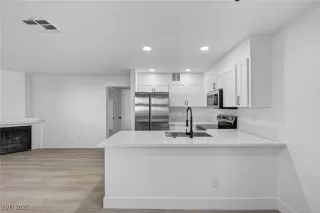 Photo #3: 2724897 Listing 