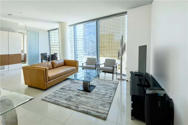 MLS: 2724899 Condo For Sale