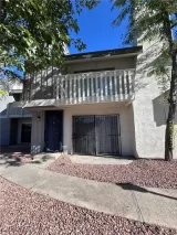Primary Photo for MLS#: 2724905