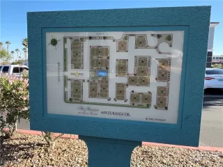 Photo #1: 2724907 Listing