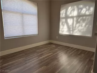 Photo #5: 2724911 Listing 