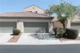 Primary Photo for MLS#: 2724914