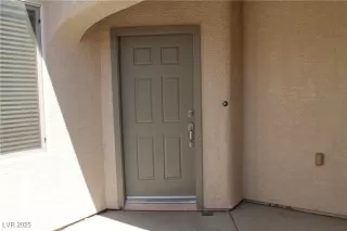 Photo #3: 2724914 Listing 