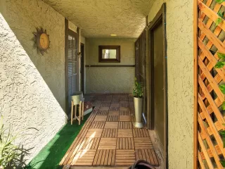 Photo #4: 2724915 Listing 