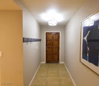 Photo #5: 2724915 Listing 