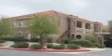 Primary Photo for MLS#: 2724959