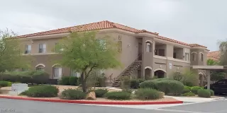 Primary Photo for MLS#: 2724959