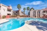 Primary Photo for MLS#: 2724961