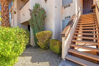 Photo #2: 2724961 Listing 