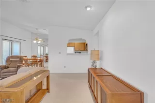 Photo #3: 2724961 Listing 