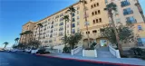 Primary Photo for MLS#: 2724962