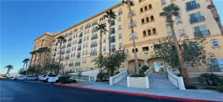 Primary Photo for MLS#: 2724962