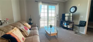 Photo #3: 2724962 Listing 