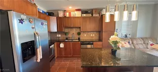 Photo #4: 2724962 Listing 