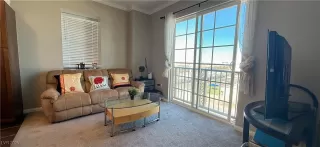 Photo #6: 2724962 Listing 