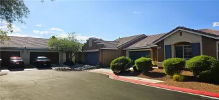 More Details about MLS # 2724971 : 5045 BAYBERRY CREST STREET