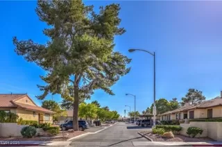 Click for more information on MLS # 2724973 : 3375 EAST TOMPKINS AVENUE 128 More Details about MLS # 2724973 : 3375 EAST TOMPKINS AVENUE 128