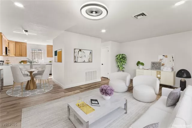 MLS: 2724988 Condo For Sale