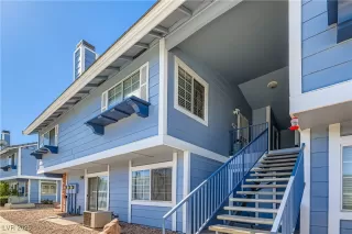 Photo #2: 2724993 Listing 