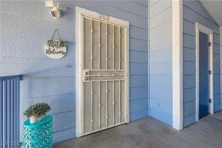 Photo #3: 2724993 Listing 