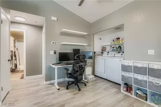 Photo #6: 2724993 Listing 