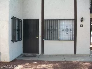 Photo #1: 2725010 Listing 