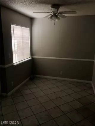 Photo #5: 2725010 Listing 