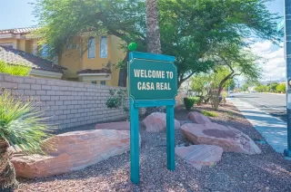 Photo #1: 2725026 Listing 