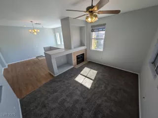 Photo #5: 2725039 Listing 