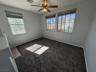 Photo #6: 2725039 Listing 