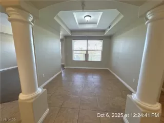 Photo #5: 2725042 Listing 