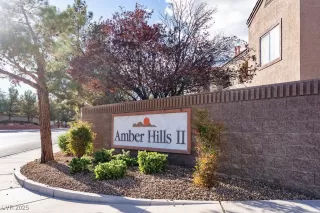 Photo #3: 2725057 Listing 