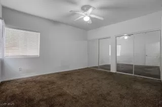 Photo #4: 2725057 Listing 