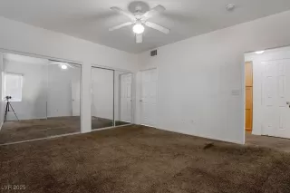 Photo #5: 2725057 Listing 