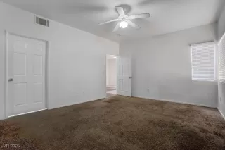 Photo #6: 2725057 Listing 