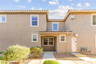 Photo #6: 2725084 Listing 