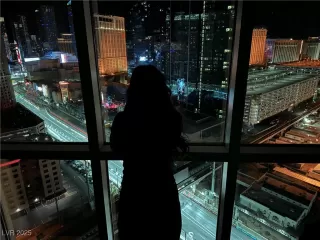 Photo #3: 2725118 Listing 